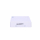 Totolink 5p S505G (5x10/100/1000Mbit) - 716150 - zdjęcie 5